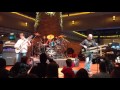 Lotus Land - Xanadu - Twin River Casino RI Dec 10 2016