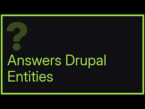 Drupal: Programatically Create Nodes with Body and Custom Fields
