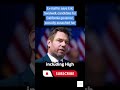 California governor, sexually assaulted a Girl ? | Scandal Erupts in California Race Swa #shortsnews