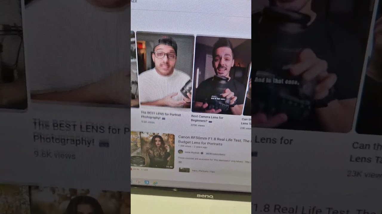 How to copy Youtubers Making £64k per month with Video AI