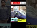 thank you for 1000+ subscriber.