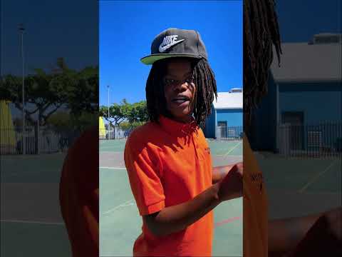 Pro CHxLD - 12 PM kwaLanga