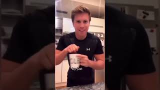 O Mundo Está Cheio De Imb3Cis