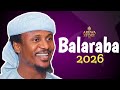 Balaraba Fati Nijar Ft Naziru Sarkin Waka New Song 2026