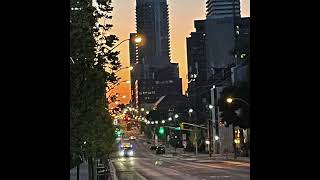 Download Lagu Gus Martin – PETER PAN (FULL ALBUM) MP3