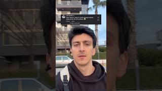 Azimli Sıçan, Duvarı Deler. 🐀 (Fare Olan)