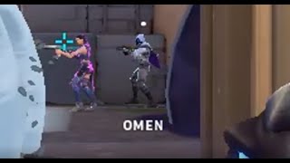 Dünyanin En Sikici Valorant Vi̇deosu