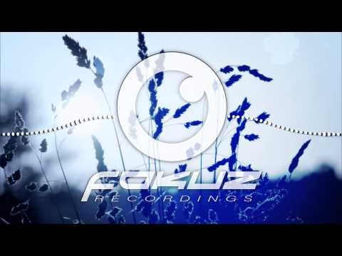 Hosta - Reminisce - Fokuz Recordings