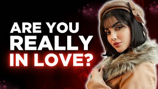 5 Differences Between Crushing and Falling In Love (Don't Get FOOLED!)