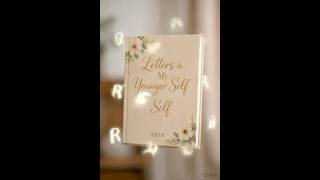 A Book That Will Make You Feel Everything ✨ #selfgrowth #booktok #shorts