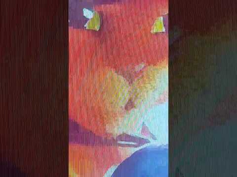 PUSS IN BOOTS VS DEATH 7