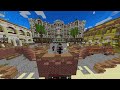 Lucblaus Geburtstags Video Made with Clipchamp