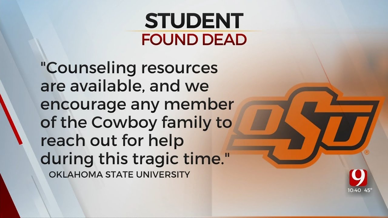 oklahoma-state-student-found-dead-in-dorm-youtube