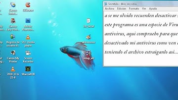 Ardamax 3.0 Full Serial