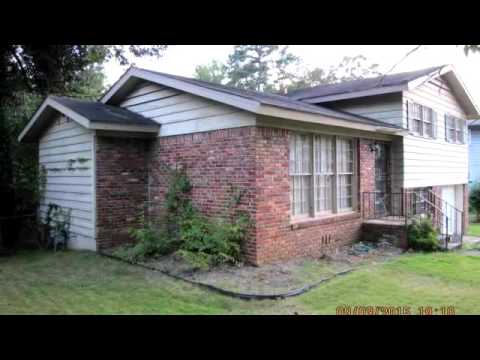 1021 HAGWOOD RD, Birmingham, AL home video tour