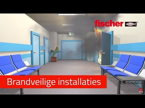 Video: Brandveiligheid Van Sportfaciliteiten