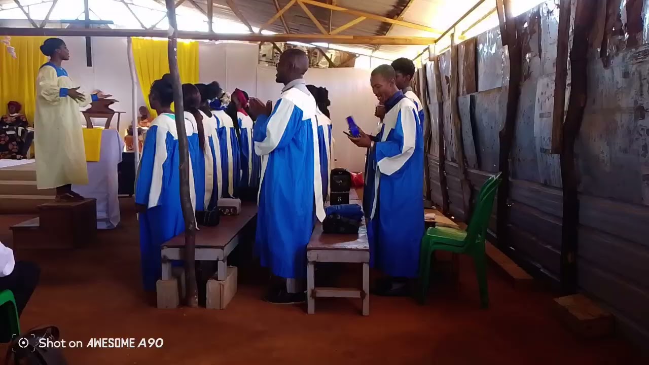 14 de janeiro de 2026