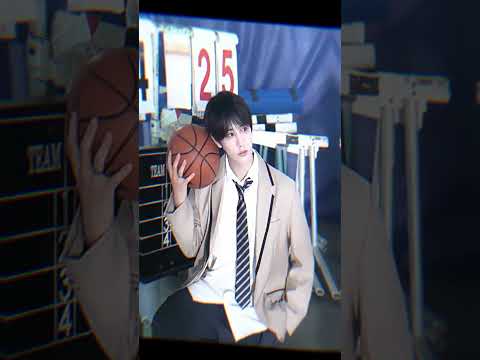 X Unit Xodiac Beuh Public Kpop Zayyan Xodiac All Dance Lex Leo Hyunsik Trending Fyp K 