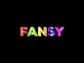 弾き語り配信(FANSY)