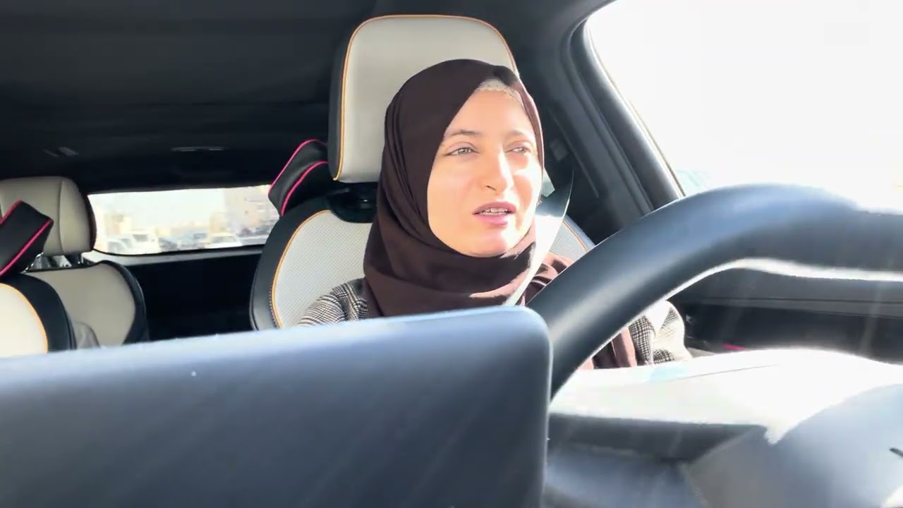 أفضل طريقة لحفظ القرآن بإتقان وتركيز .