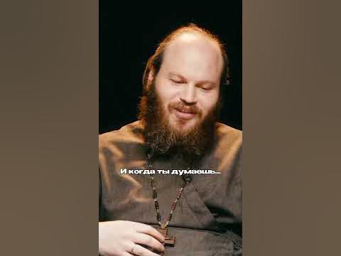 О любви и времени - YouTube