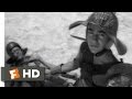 Mal Na 5 10 Movie Renato Defends Malena 2000 Hd