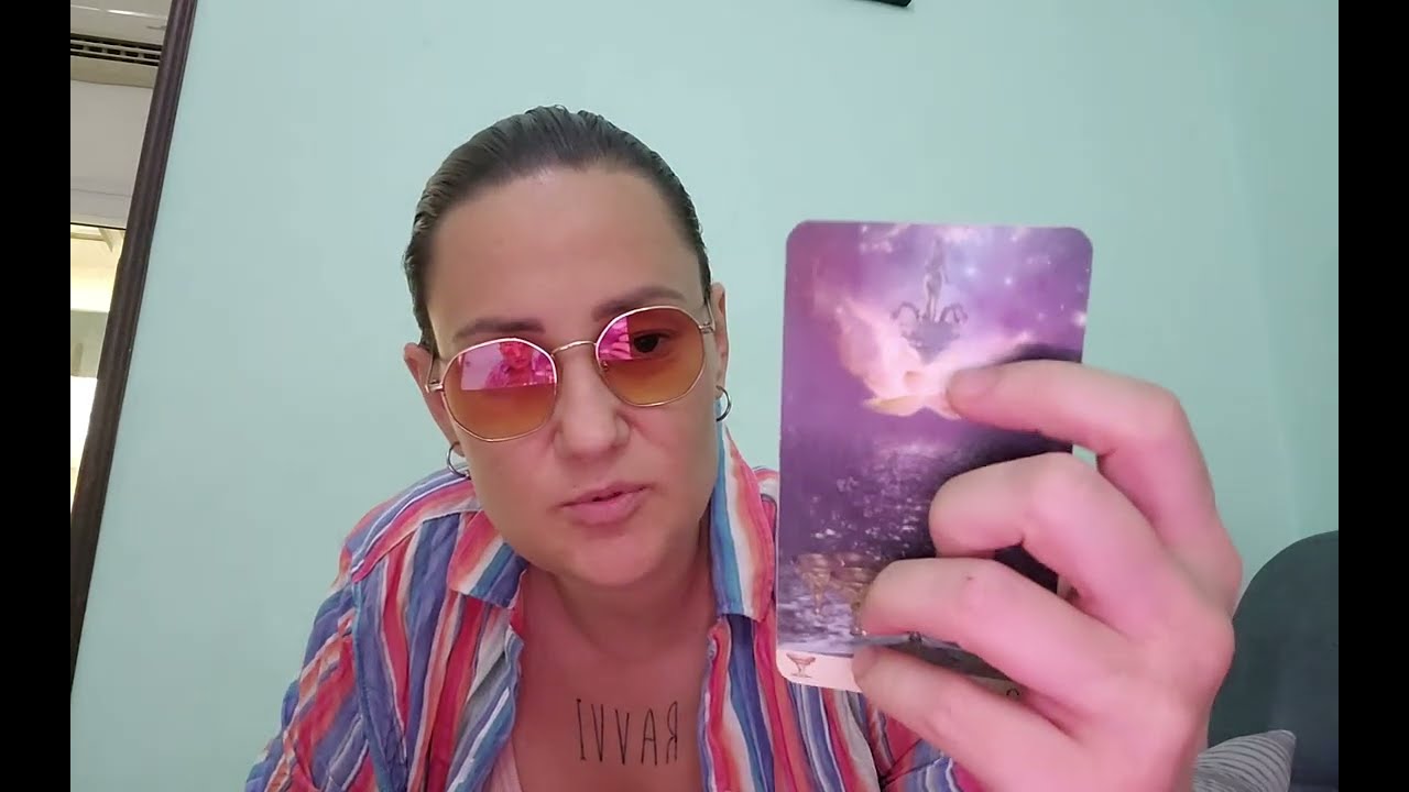 🎀ОН НАКОНЕЦ-ТО РАССКАЗАЛ О СВОИХ ПЛАНАХ НА ВАС🎀