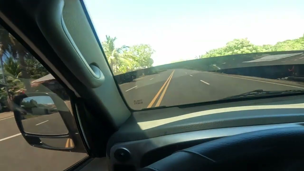 Kia K2500 karga top speed