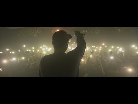 Putar AEOU - Oliver Francis