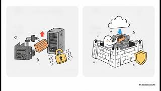 How GitOps Actually Works with Detailed Real World Examples in 10 Minutes