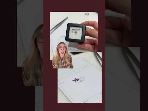 So Glad I Did This Weddingdetails Weddingring 2025bride 