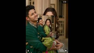 Surbhi Chandra Karan Sharma Wedding Pics