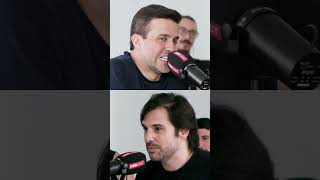 Deus Criou o Mal? A Verdade Revelada na Bíblia #shorts