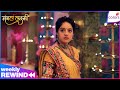 Mangal Lakshmi | Ep. 569 to 573 | Weekly Rewind | Mangal Exposes Saumya's Evil Ploy | Colors TV