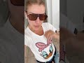 El Reclamo!!!! ❤️‍🩹 Gracias por su gran acogida a este hermoso tema!!!!