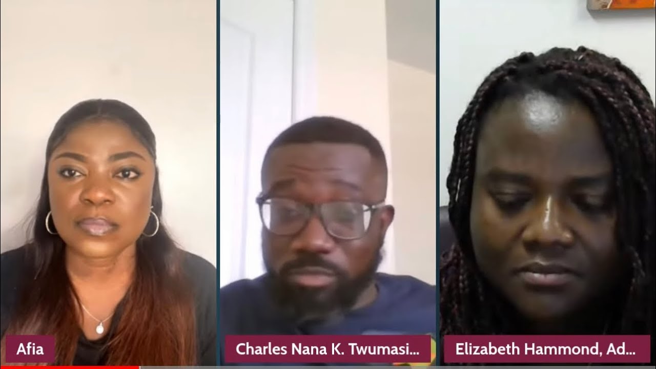 Top 5 Canadian Scholarships 4 Ghanaian students