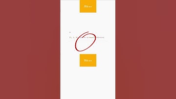 Map over an array using ReactJS.