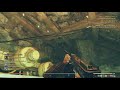 Fallout 76 bug