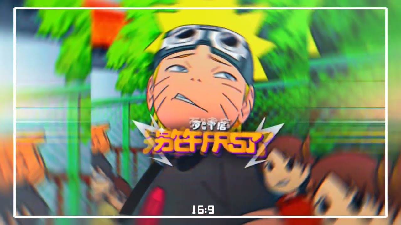 PRESET AM 🎟️ ||FOTO KAMU SIZE 16:9|| DJ 15DX V2 DROP ENAKEUN VIRAL TIKTOK