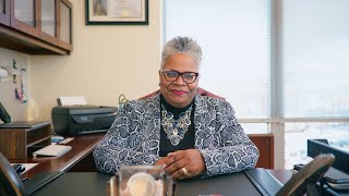 Pastoral Appointments 2026