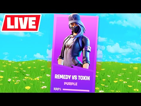 Fortnite - Retired PRO - LIFES A BEACH & YOU'RE HERE DUDE!? - Fortnite - Retired PRO - LIFES A BEACH & YOU'RE HERE DUDE!?