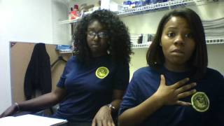 MEPS! Part 2
