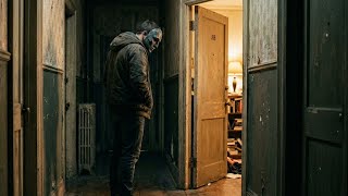 I Watched You Leave (Sad Nu Metal Song) Inspired by the Band 