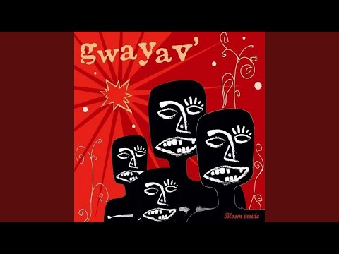 Watch Chemin on YouTube Watch Chemin on YouTube