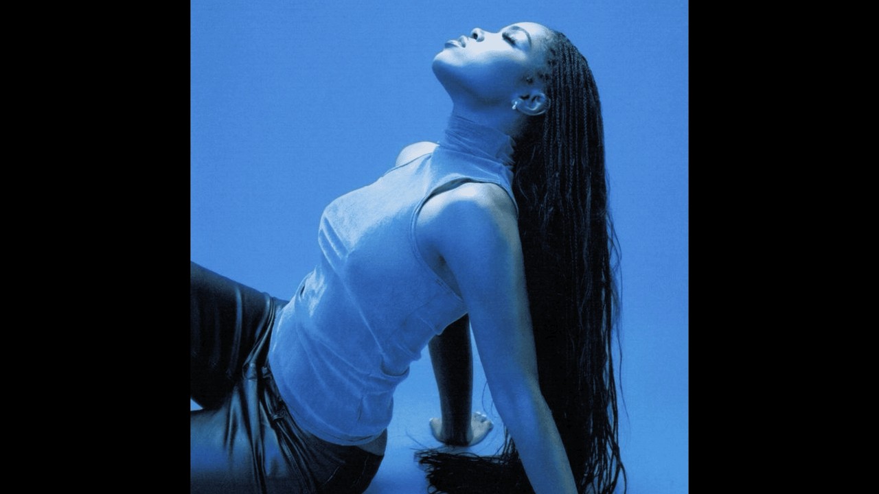 (FREE) 90s x 2000s R&B Type Beat - "Just Us" | Summer Walker Type Beat