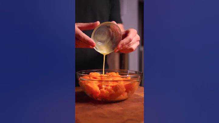 What it was like celebrating holidays in China