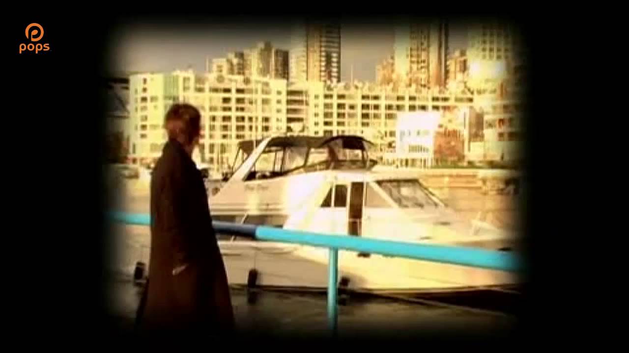 Đừng Đùa Với Tình Yêu - Vân Quang Long
