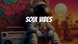 'SOUL VIBES' Soul Sample Boom Bap Beat - Soulful Hip Hop Beat For Sale - SP404 MKII Old School Beat by Chopinatra 10 views 1 month ago 3 minutes, 17 seconds