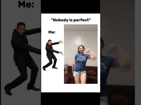 Duradance Crisa Beautiful Dance Tiktok 