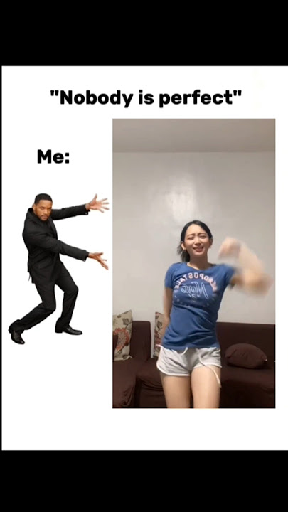 Duradance Crisa #beautiful #dance #tiktok